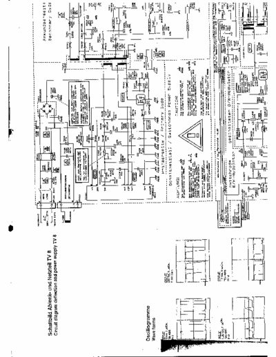 Schneider TV8 SCHNEIDER TV8